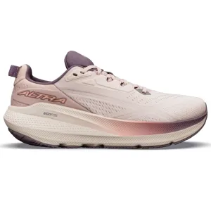 ALTRA Women's FWD Via 2 Running Shoes (AL0A85TW)