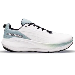 ALTRA Men's FWD VIA 2 Running Shoes (AL0A85SR)