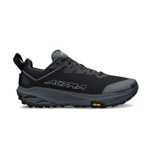 ALTRA Women's Experience Wild 3+ Running Shoes (AL0A85UZ)