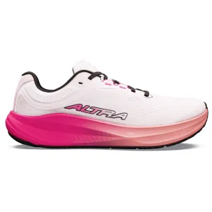 ALTRA Women's Torin 9 Running Shoes (AL0A85UH)