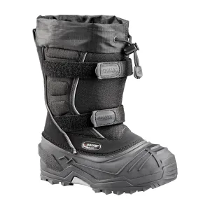 BAFFIN Kid's Young Eiger Junior Snow Boots (EPIC-J001)