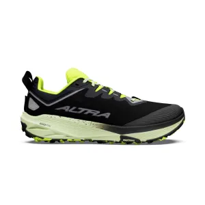 ALTRA Men's Experience Wild 3 Running Shoes (AL0A85U6)