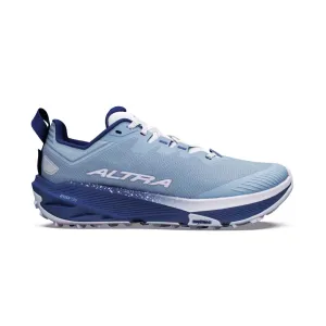 ALTRA Women's Experience Wild 3 Trail Running Shoes (AL0A85SU)