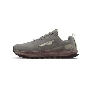 ALTRA Women's Lone Peak 9 Wide Running Shoes (AL0A85)