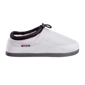 BAFFIN Unisex Cabin Hybrid Slippers (CABN-U001)
