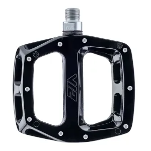 DMR V12 9/16in Mag Pedals (DM1771)