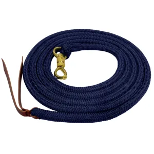 PARELLI 12-Foot Horse Training Rope (HR032)