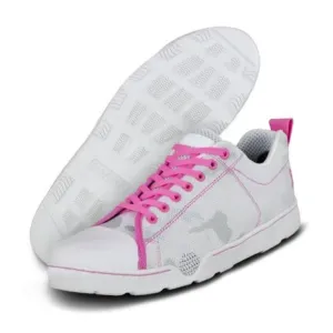 ALTAMA Urban Low Alpine Multicam CP Shoes (334759)