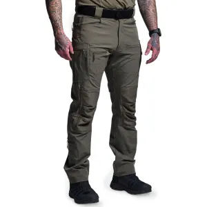 BORN PRIMITIVE Men's Op Assault Pants (45005)
