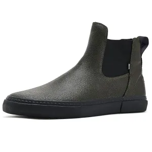 GLOBE Men's Dover II Shoes