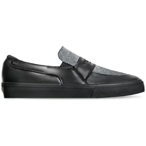 GLOBE Men's Liaizon Suede Shoes (GBLIAIZON)