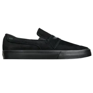 GLOBE Men's Liaizon Suede Shoes (GBLIAIZON)