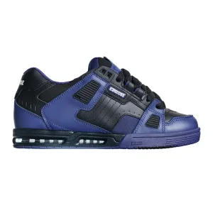 GLOBE Men's Sabre Skate Shoes (GBSABR)