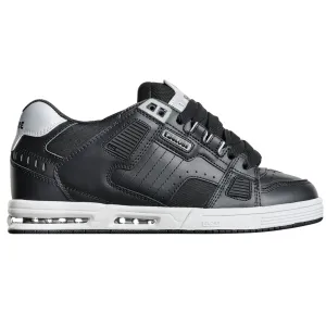 GLOBE Men's Sabre Skate Shoes (GBSABR)