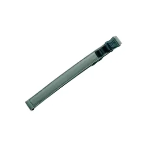 HUNTER CONSTANTINE Blackout Carry Belt (BELT-CARRY-BO)
