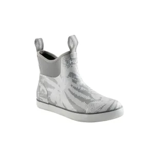 HUK Women's Rouge Wave Boots (H6800010)
