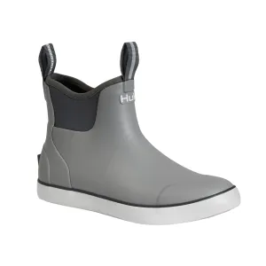 HUK Men's Rogue Wave Fishing Boots (H8021027)