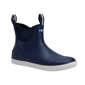 HUK Men's Rogue Wave Fishing Boots (H8021027)