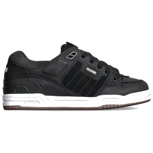 GLOBE Men's Fusion Shoes