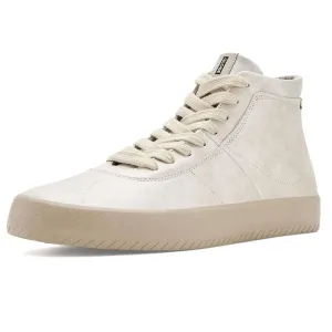 GLOBE Men's Melbek High Shoes (GBMELBHI)