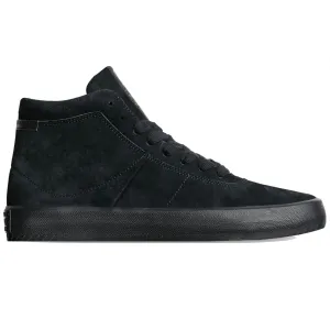 GLOBE Men's Melbek High Shoes (GBMELBHI)