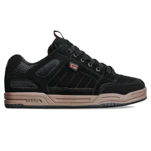 GLOBE Men's Tilt Prime Skate Shoes (GBTILTPR)