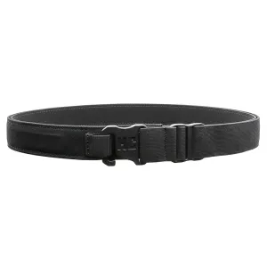 HUNTER CONSTANTINE Blackout Carry Belt (BELT-CARRY-BO)