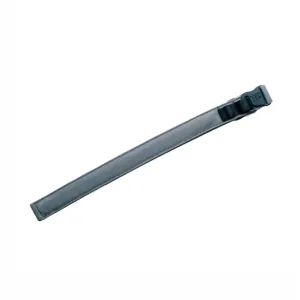 HUNTER CONSTANTINE Blackout Carry Belt (BELT-CARRY-BO)