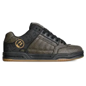 GLOBE Men's Tilt Skate Shoes (GBTILT)