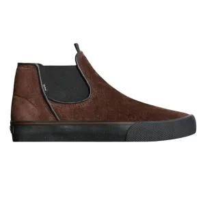 GLOBE Men's Dover Shoes