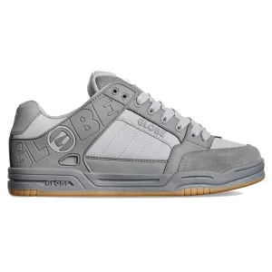 GLOBE Men's Tilt Skate Shoes (GBTILT)