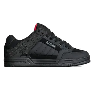GLOBE Men's Tilt Skate Shoes (GBTILT)