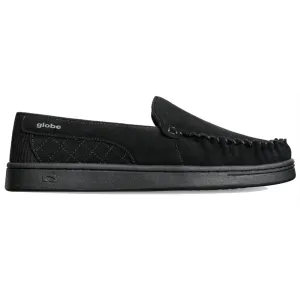 GLOBE Men's Castro Suede Shoes (GBCAST)