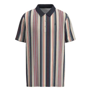 HOOEY Men's Weekender Casual Polo (HP2601)