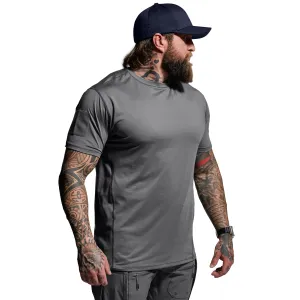 BORN PRIMITIVE Range T-Shirt (41003)