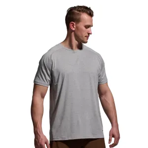 BORN PRIMITIVE Training Tee (41011)