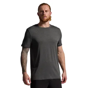 BORN PRIMITIVE Premium Basic Crew (41012)