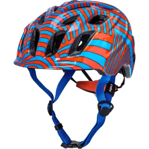 KALI PROTECTIVES Kid's Chakra Child Lighted Helmet (0221022)