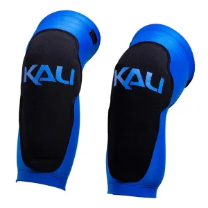 KALI PROTECTIVES Mission Knee Guard