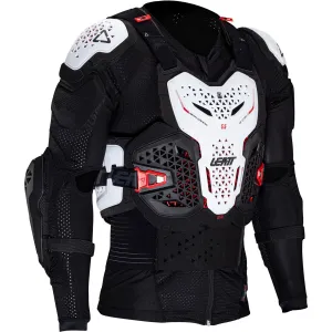LEATT 5.5 Evo Body Protector (50252022)