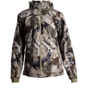 KINGS CAMO Women's Weather Pro Insulated Jacket (KCL2401)