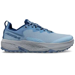 ALTRA Women's Timp 6 Shoes