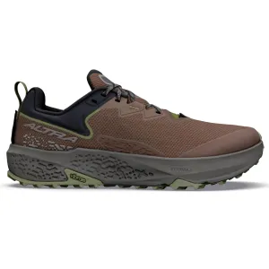ALTRA Men's Timp 6 Shoes
