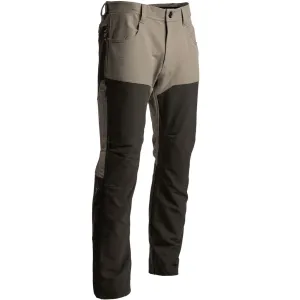 KINGS CAMO Men's XKG Field Pant (XKG4219)