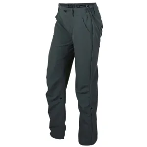 KINGS CAMO Women's XKG Ridge Pants (XKGL5201)