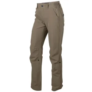 KINGS CAMO Women's XKG Ridge Pants (XKGL5201)