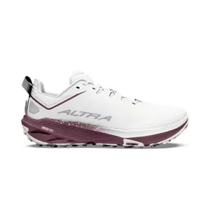 ALTRA Men's Experience Wild 3 Running Shoes (AL0A85U6)