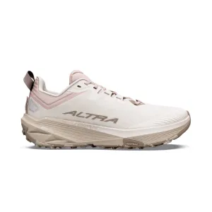 ALTRA Women's Experience Wild 3 Trail Running Shoes (AL0A85SU)