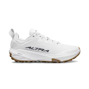 ALTRA Women's Experience Wild 3 Trail Running Shoes (AL0A85SU)