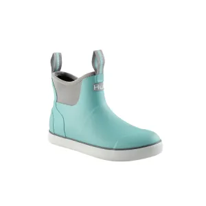 HUK Women's Rogue Wave Rain Boots (H6800004)